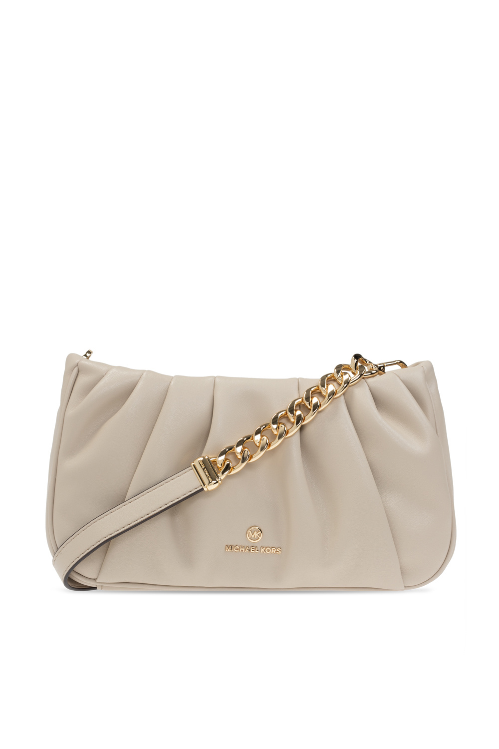 Michael kors bag cheap price in kuwait